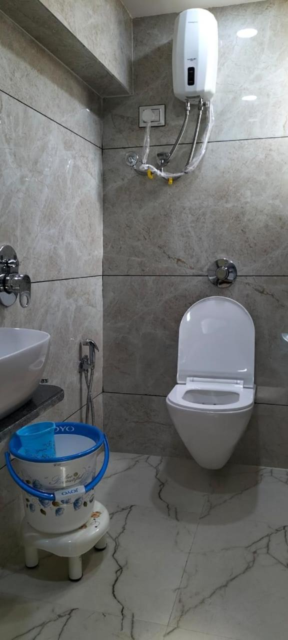 Hotel Gurukul Ahmedabad