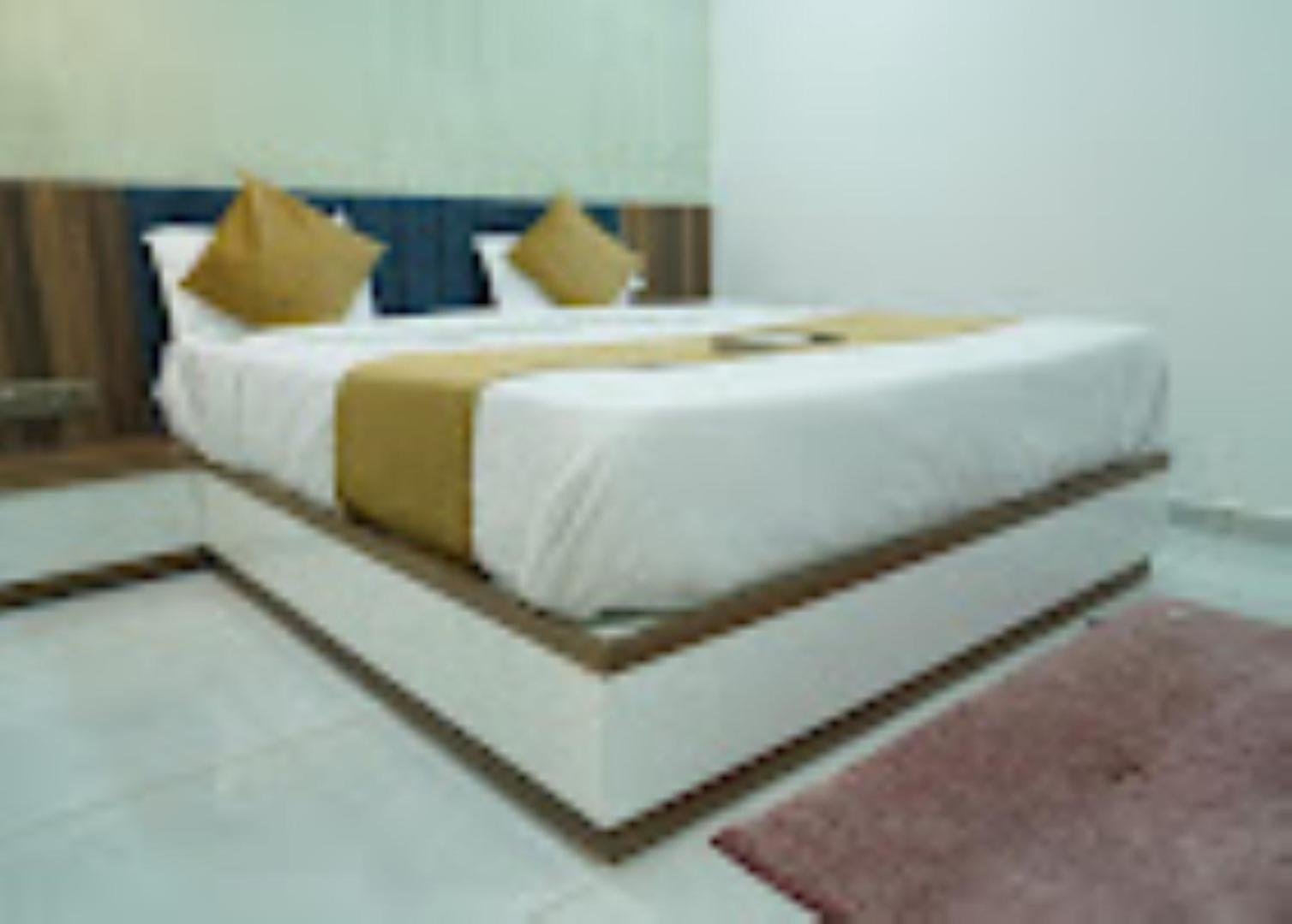 Rest And View , Hotel 3*