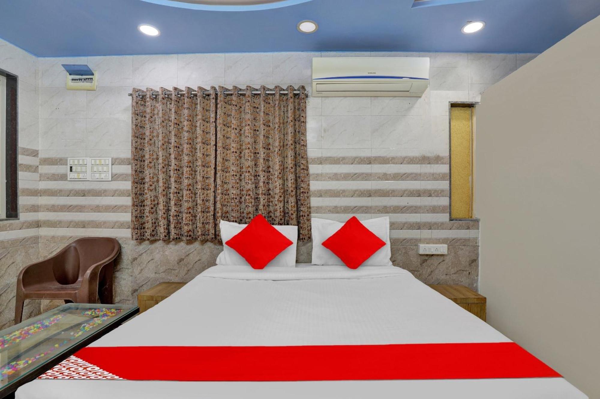 Pop Dk Ahmedabad