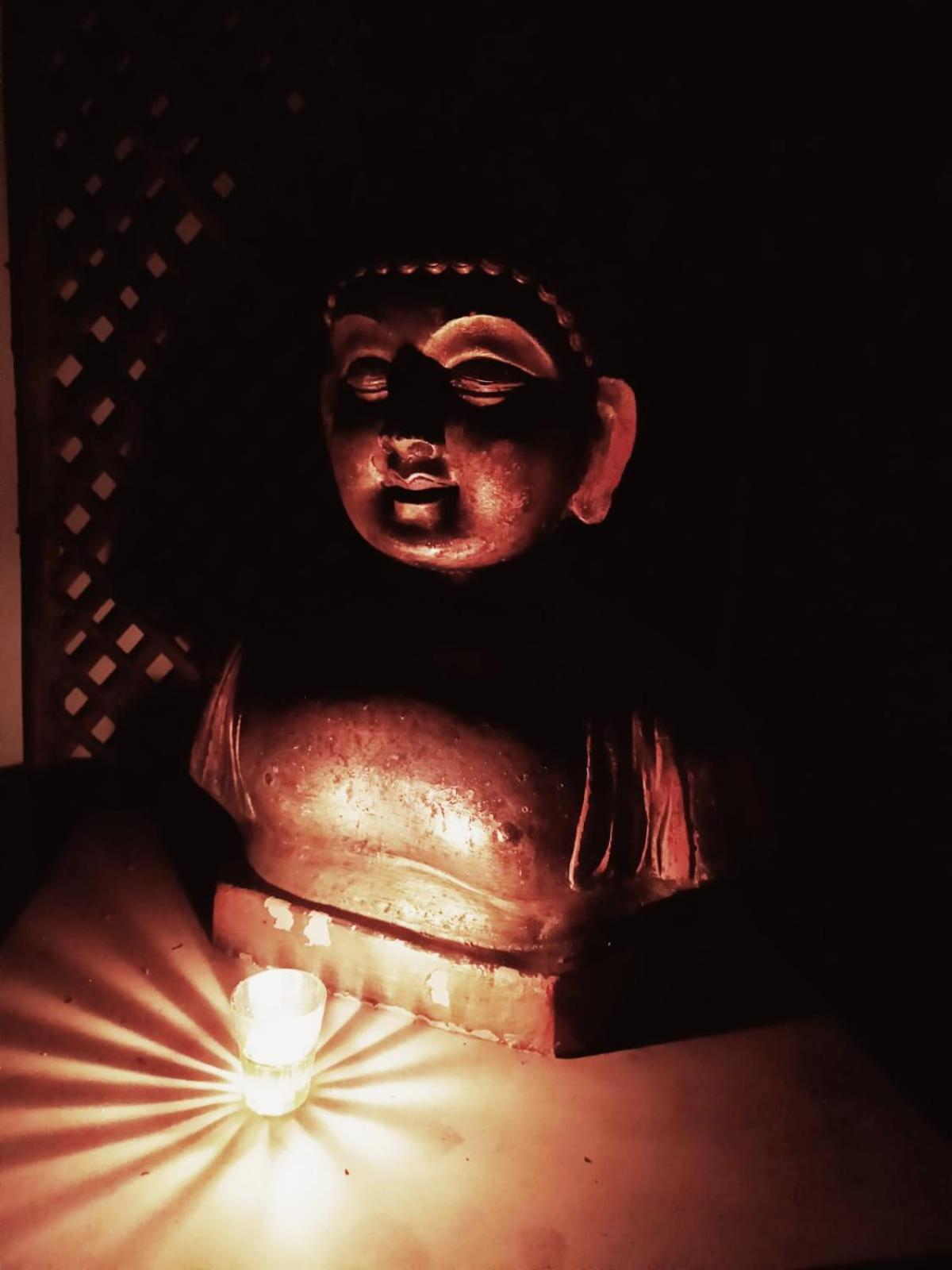 Guest house Srinekatan Heritage Homestay *