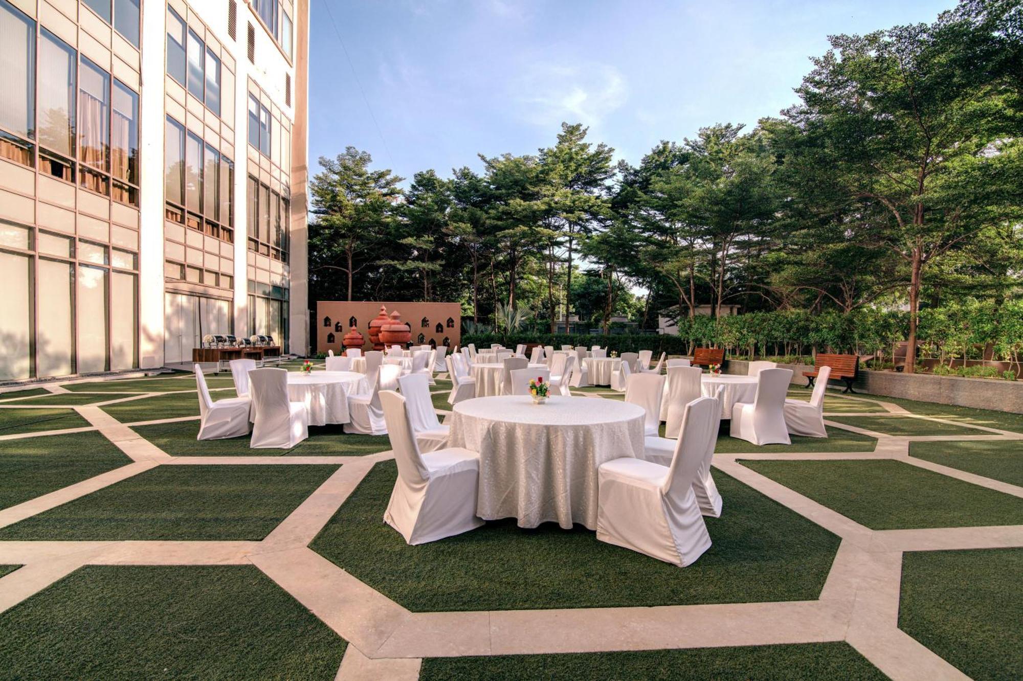 Hyatt