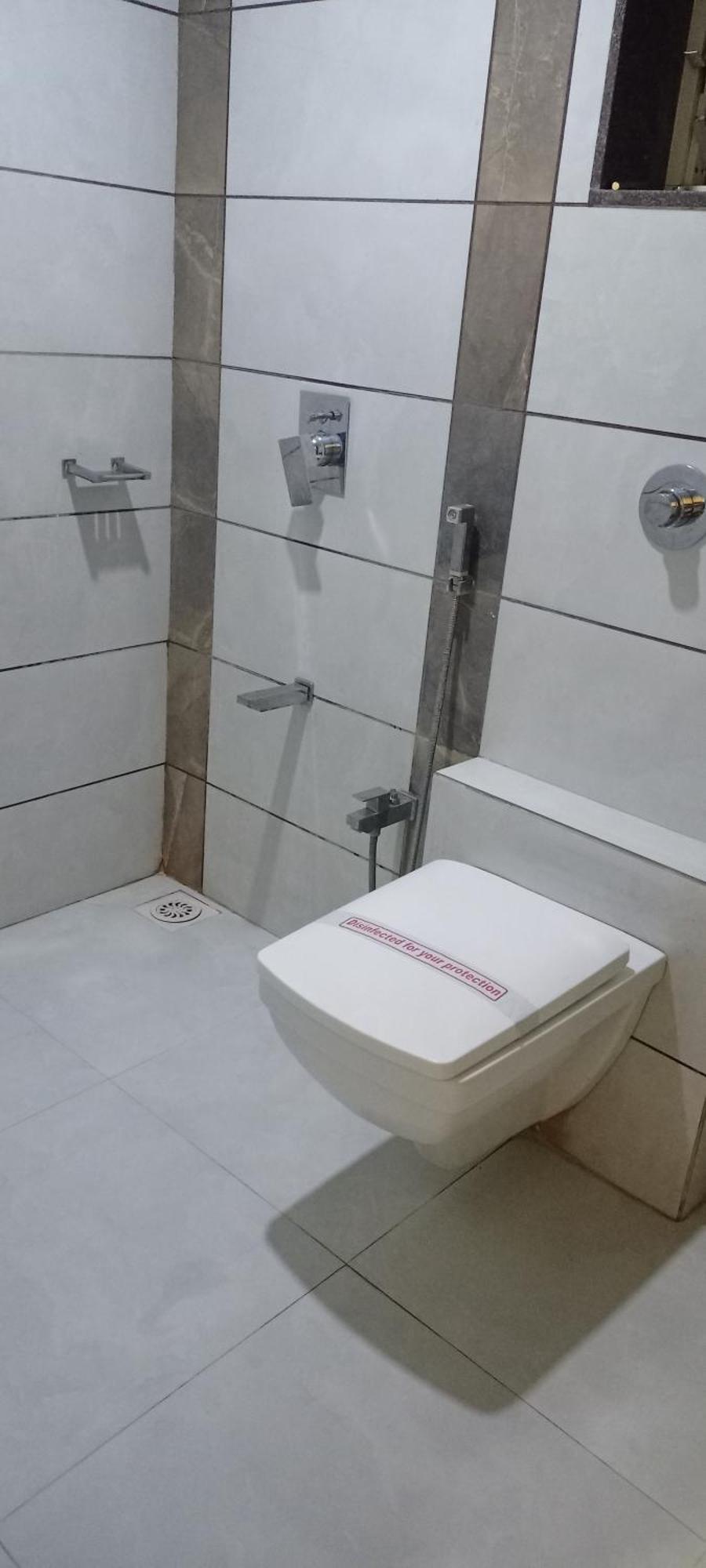 Palliate Hotel