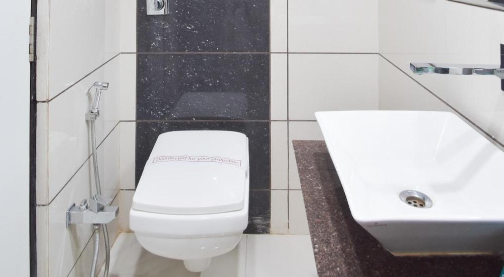 Hotel Palliate 2*