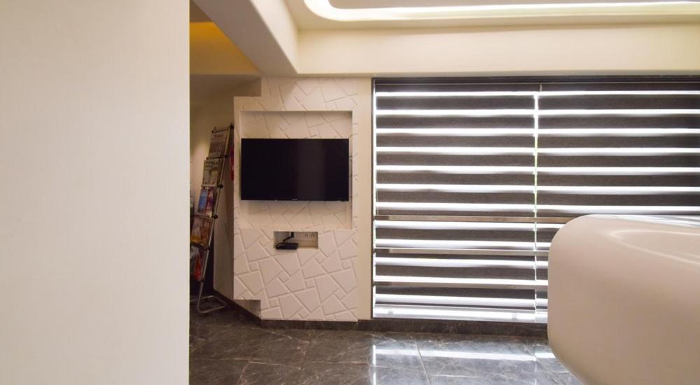 Palliate Hotel 2*