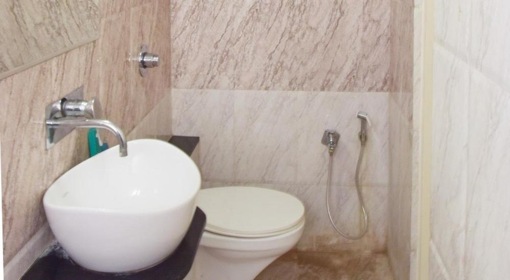 Hotel Palliate 2*