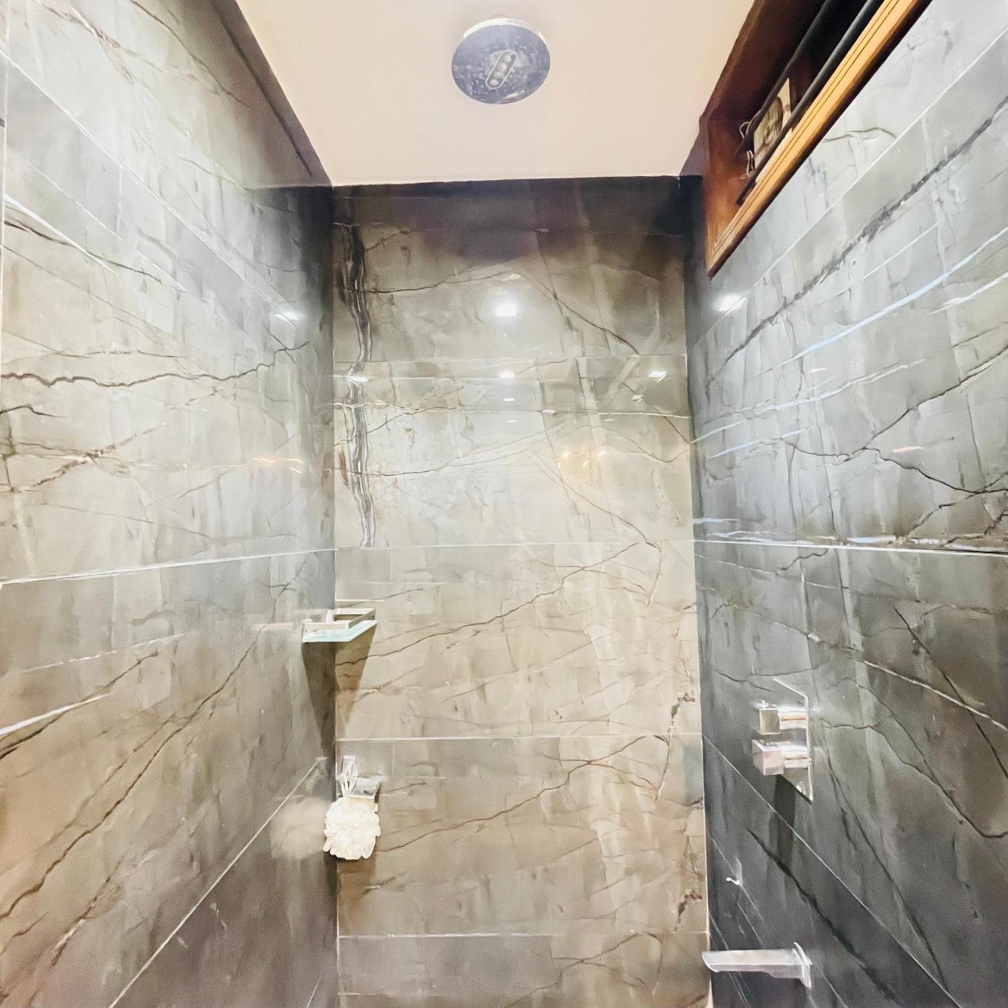 Nisarg's Homestay Ahmedabad