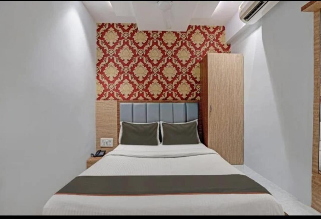 Hotel Privilege 3*