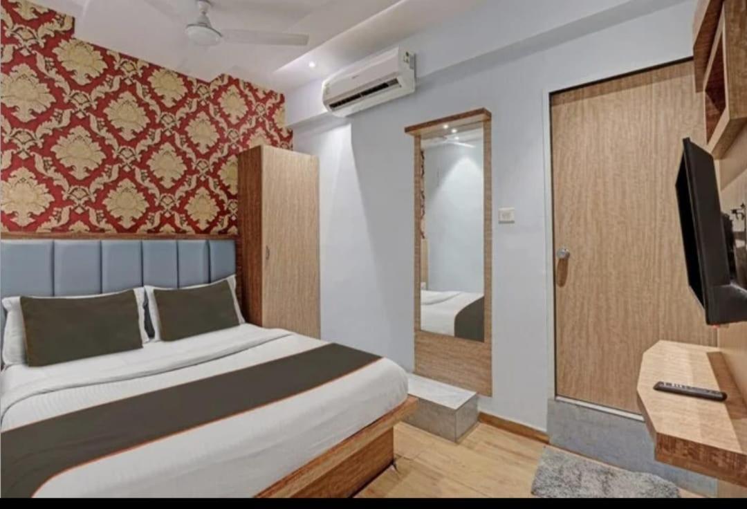 Hotel Privilege