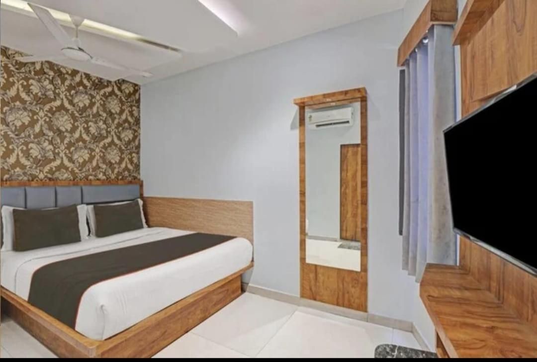 Hotel Privilege
