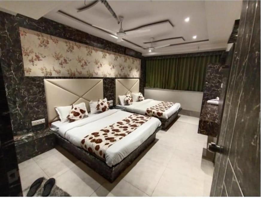 Hotel Privilege 3*