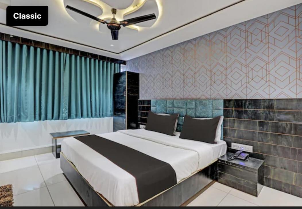 Privilege Ahmedabad