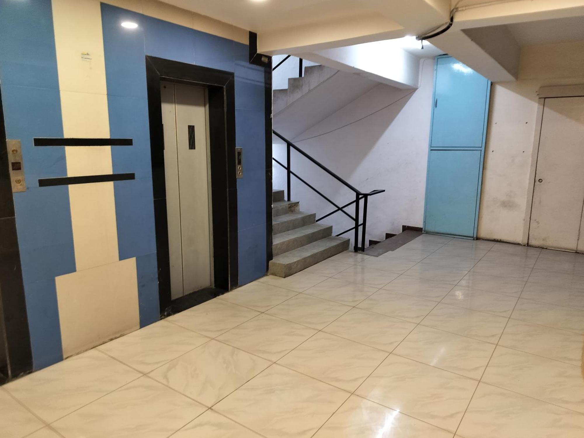 Rj Residency Hotel Ahmedabad