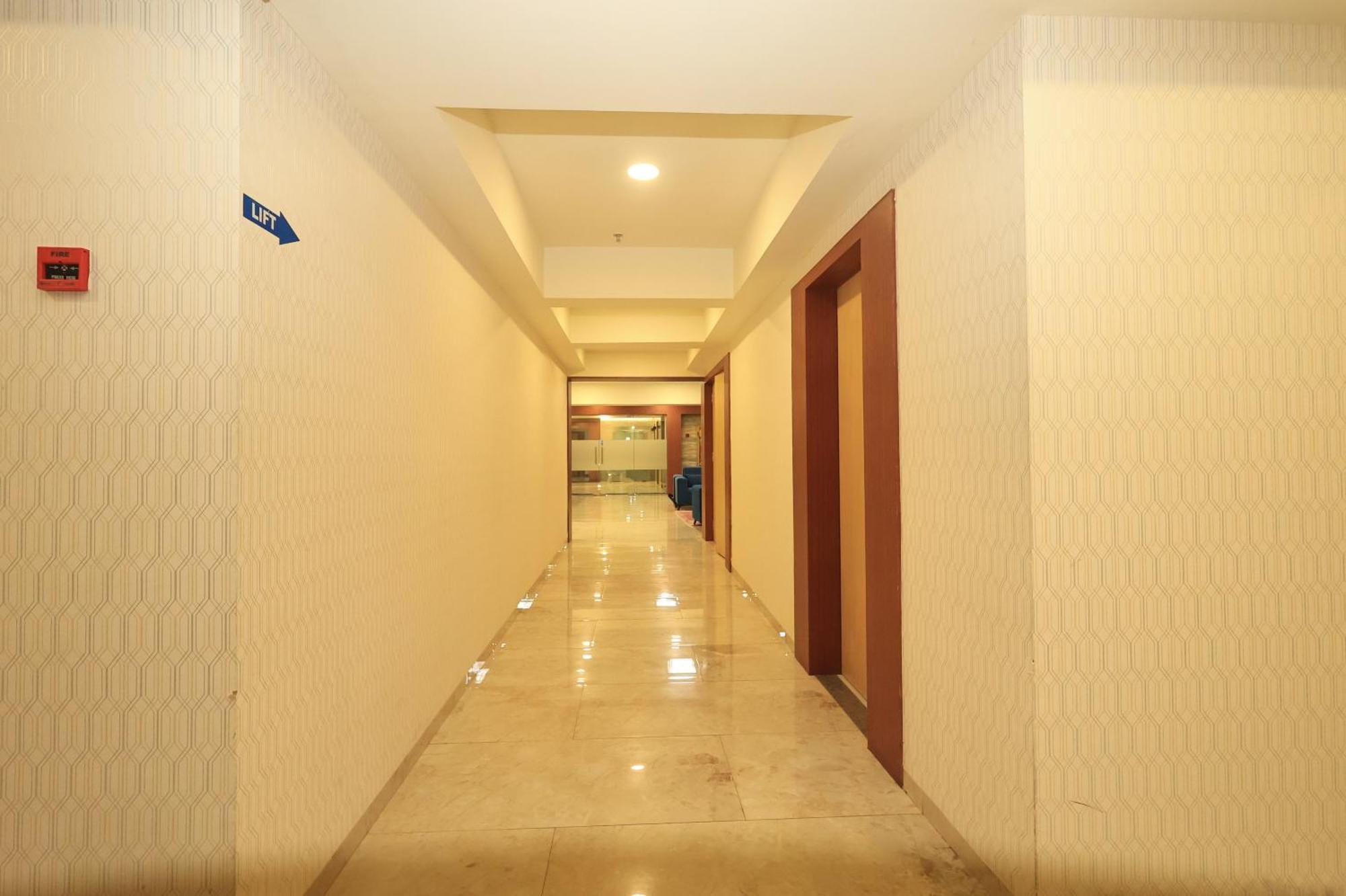Hotel Sn Blu 3*