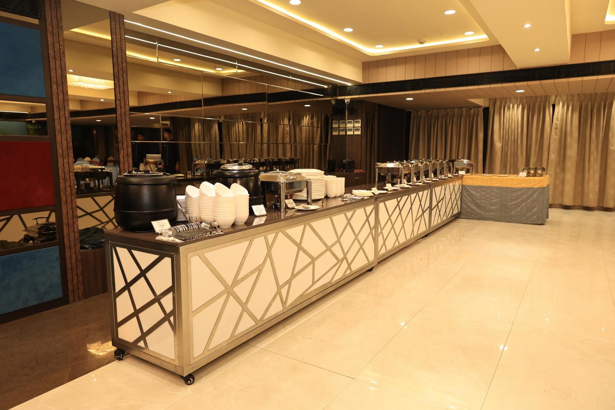 Hotel Sn Blu