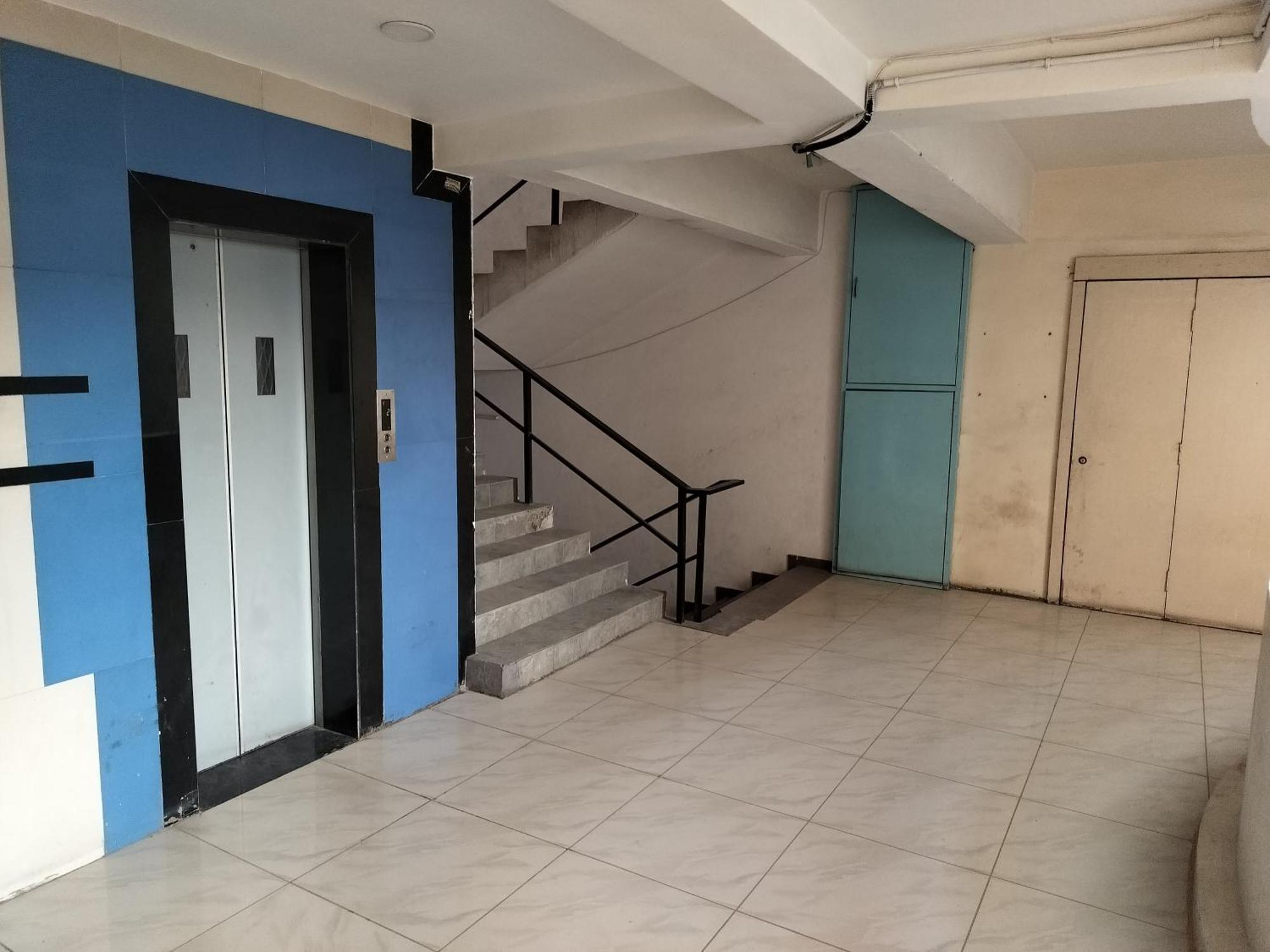 Rj Residency Hotel