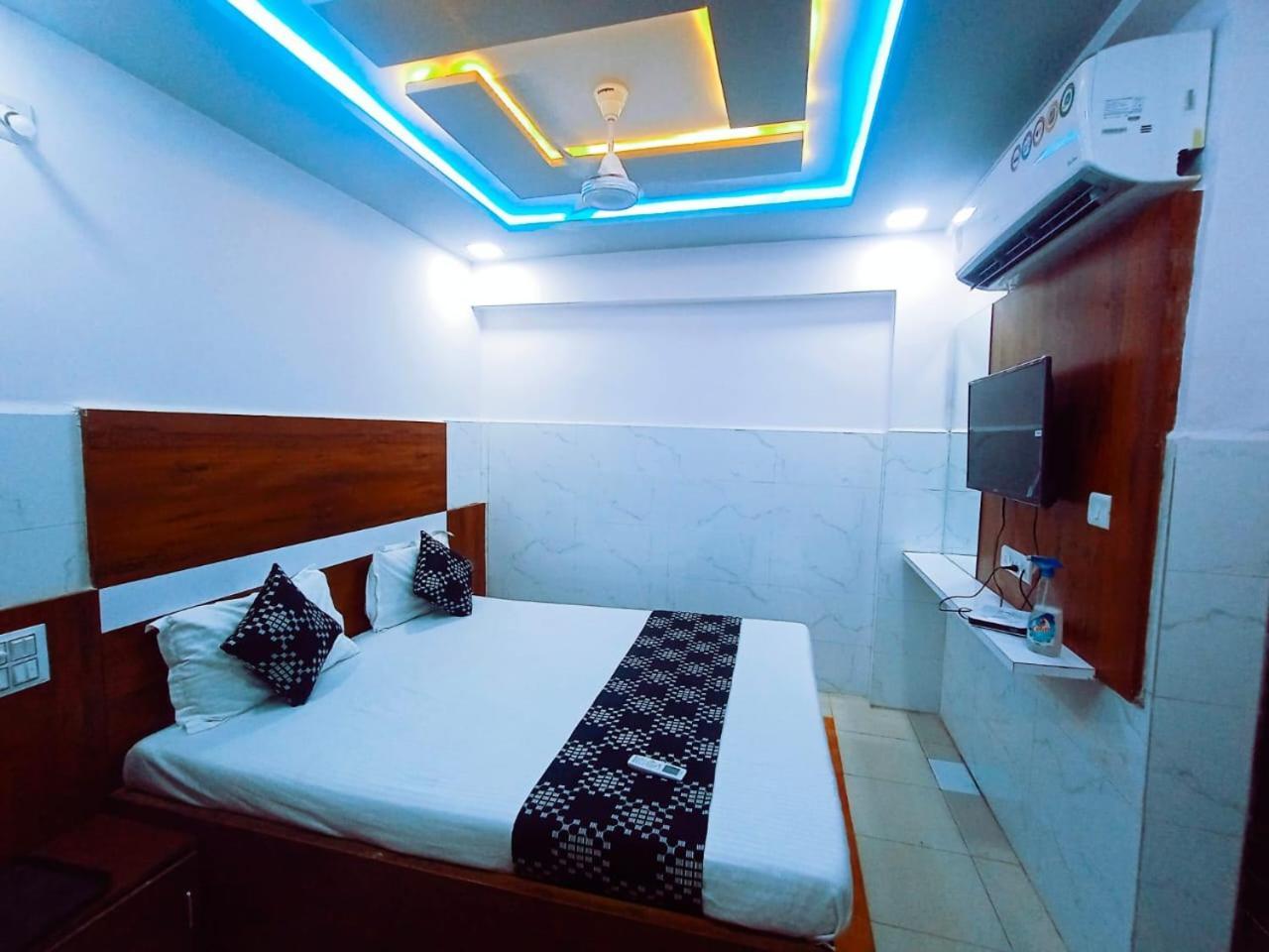 Ashadeep * Ahmedabad
