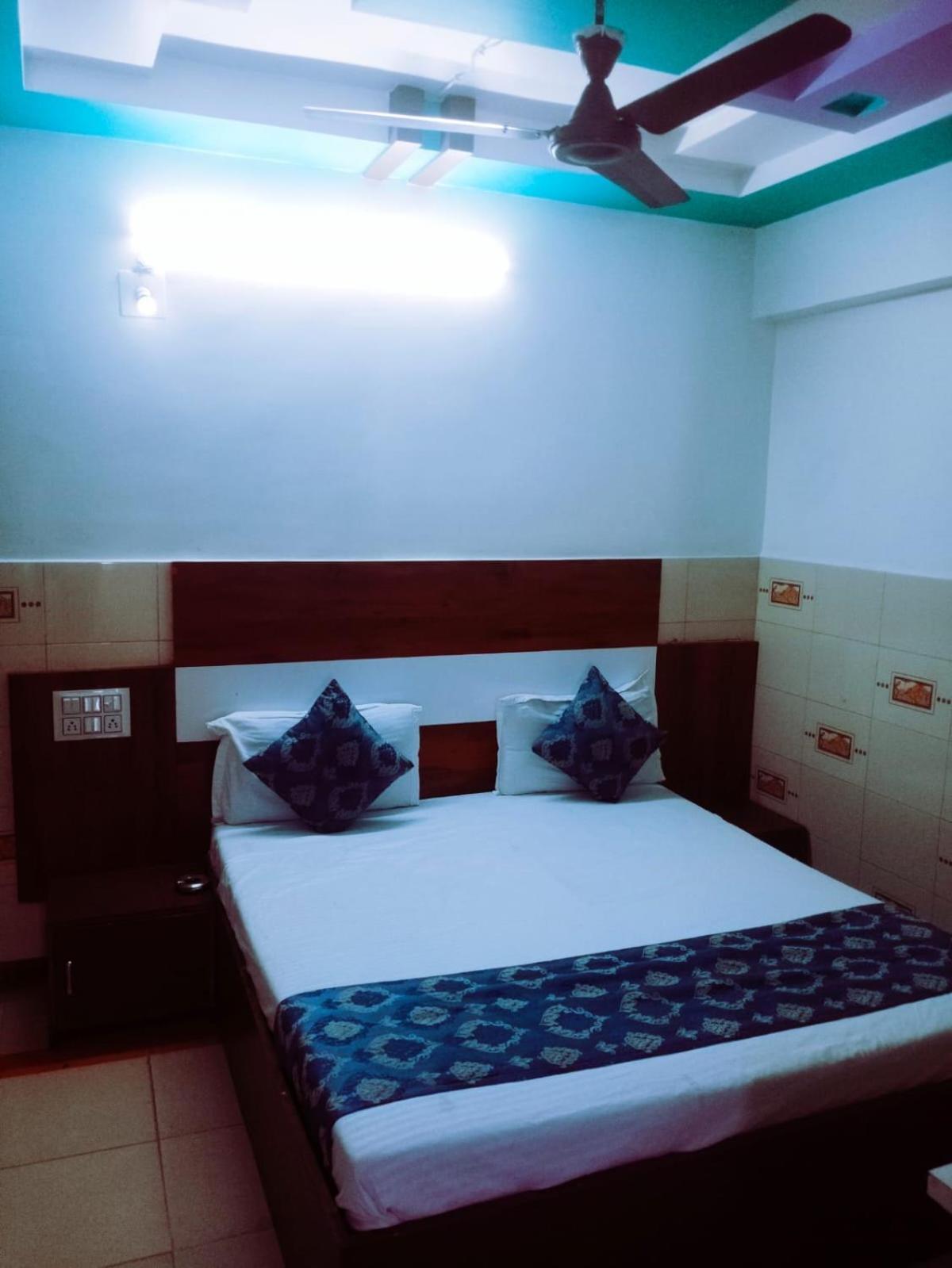 Ashadeep Ahmedabad
