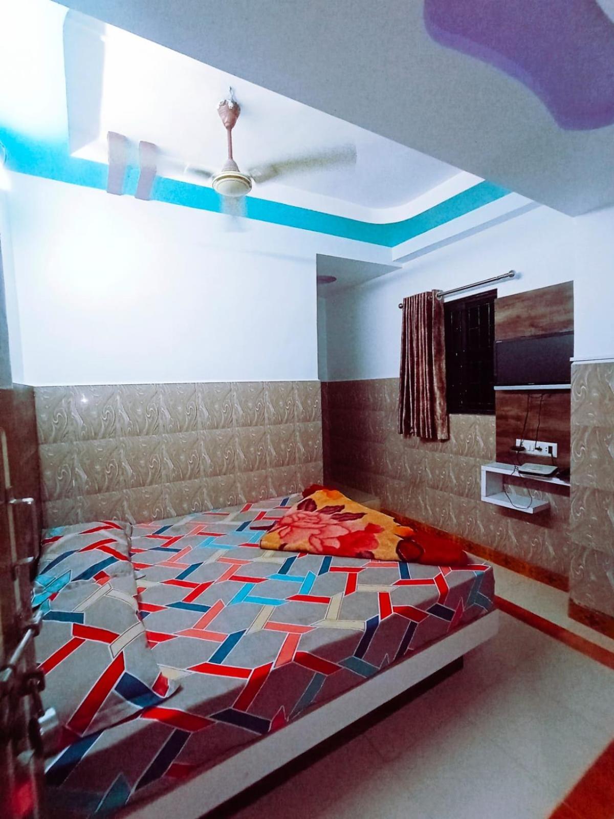 Ashadeep * Ahmedabad