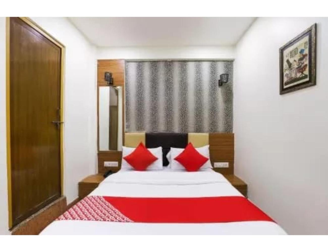 Homestay Supreme Science City, Ahmedabad