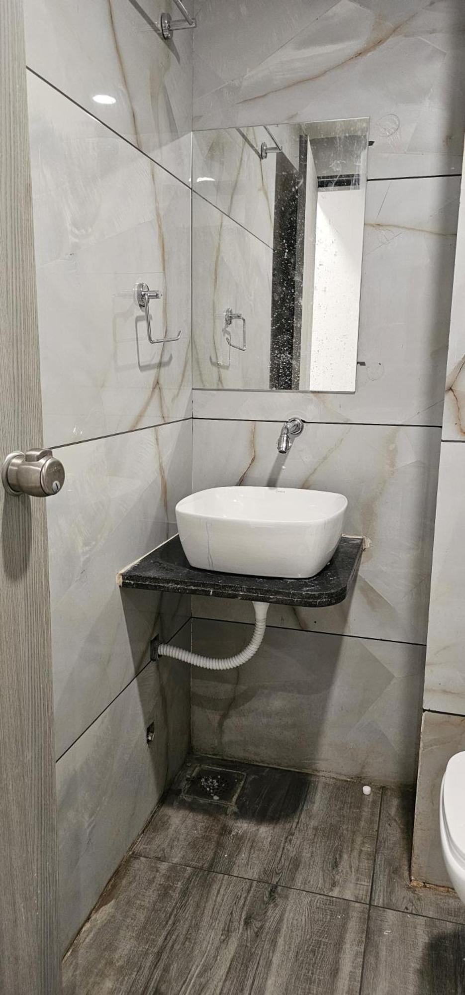 Allen Hotel Ahmedabad