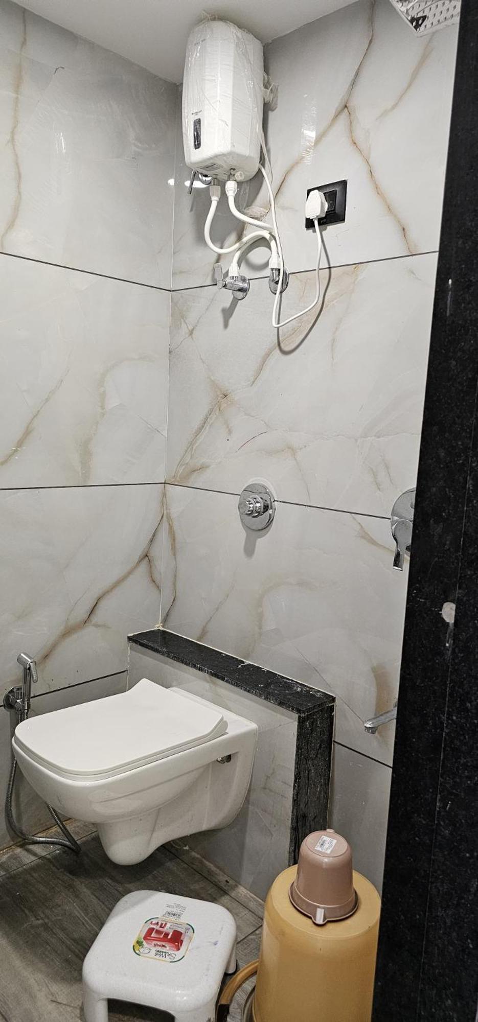 Allen Hotel 2*