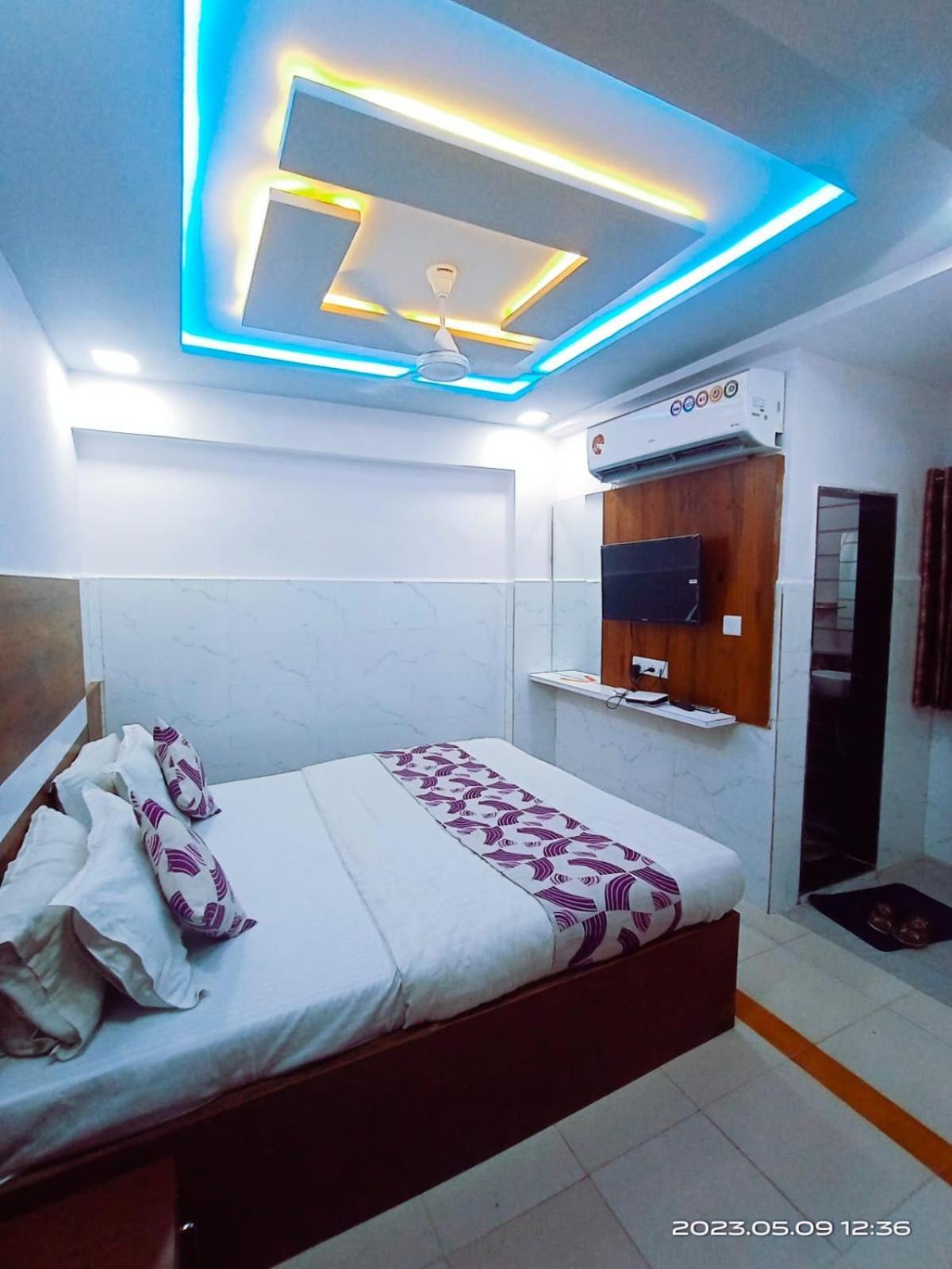 Ashadeep * Ahmedabad