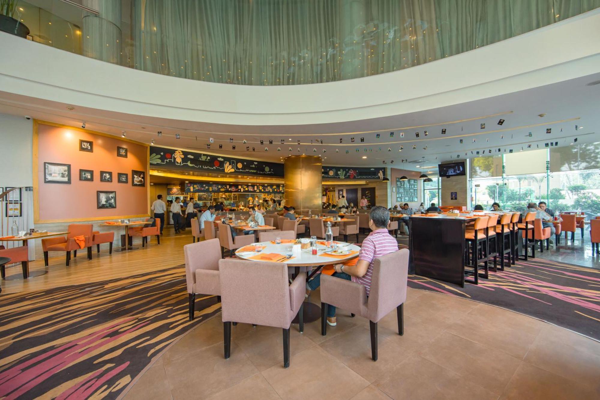 Novotel