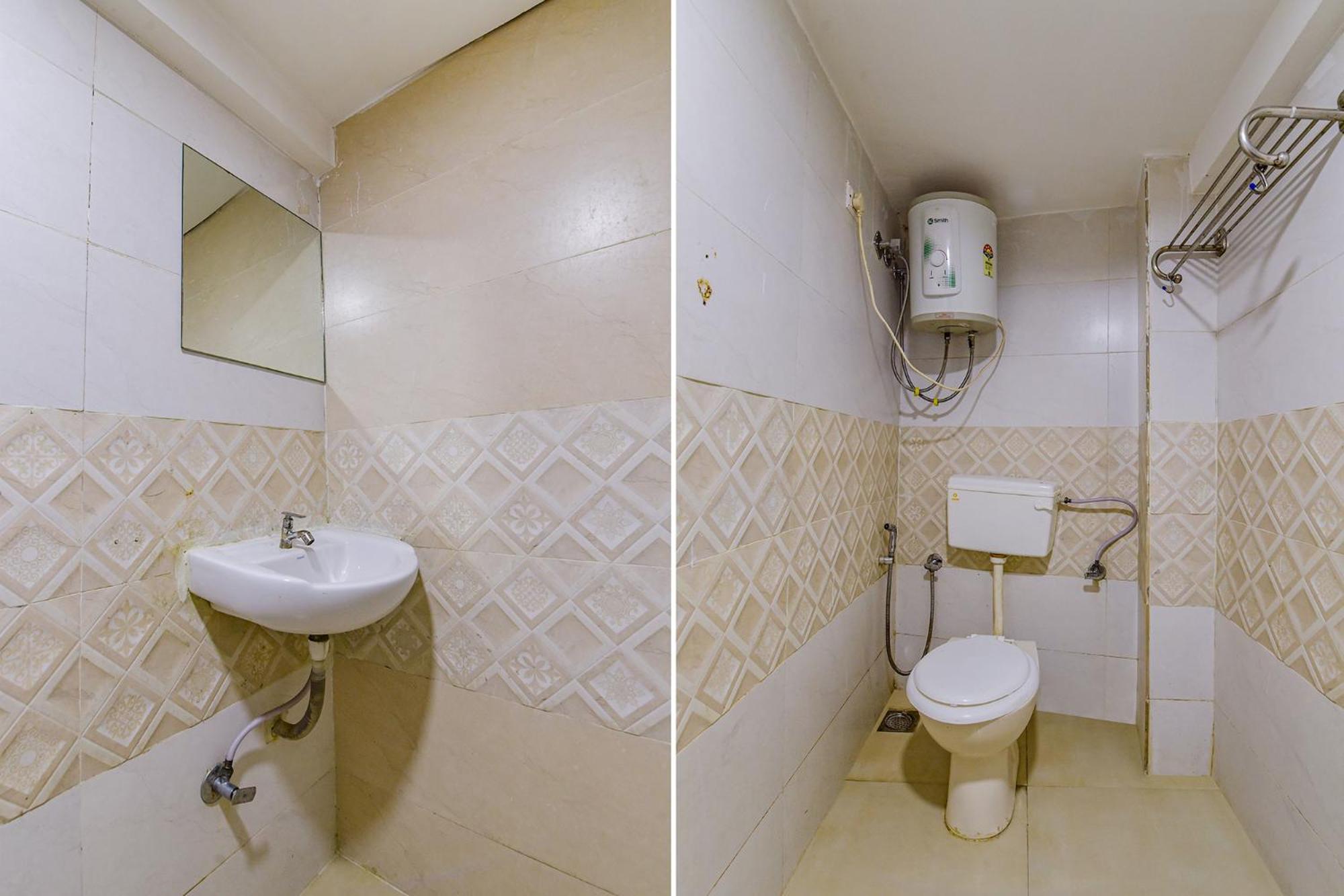 Fabexpress Himalaya 3*