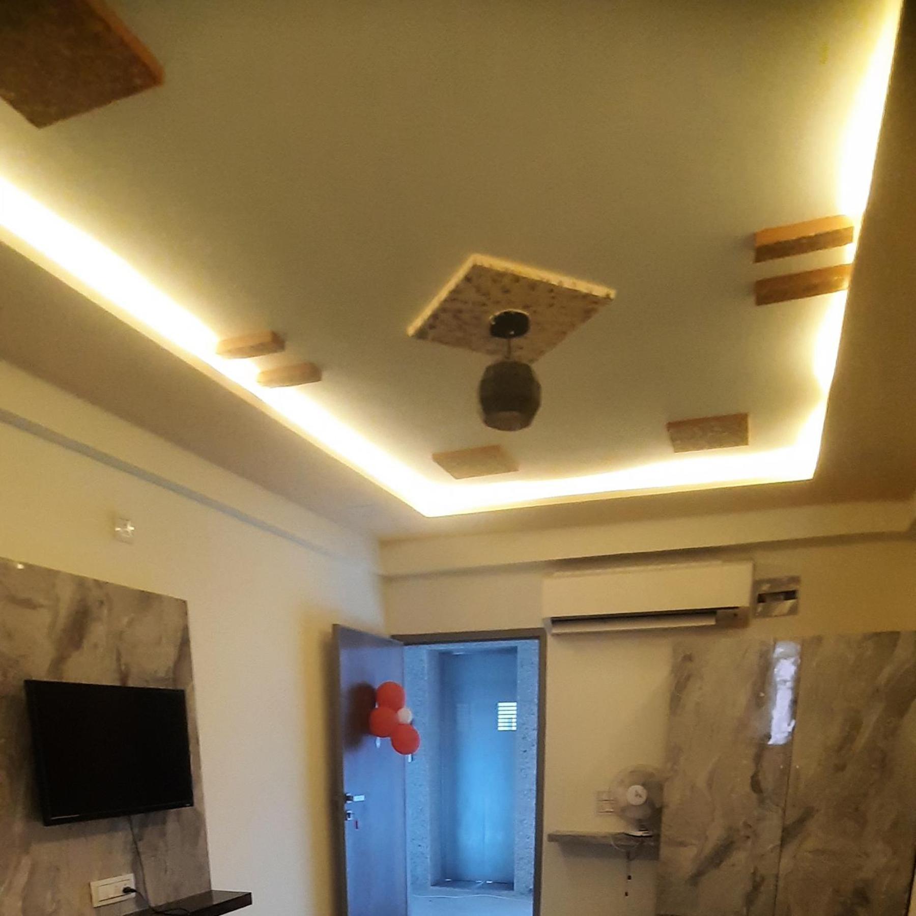 Hotel Ggc Ahmedabad