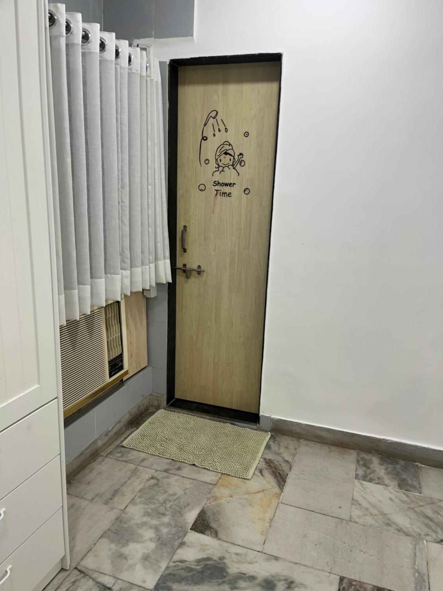 Apartment 3bhk Duplex Service Near Riverfront Ahmedabad