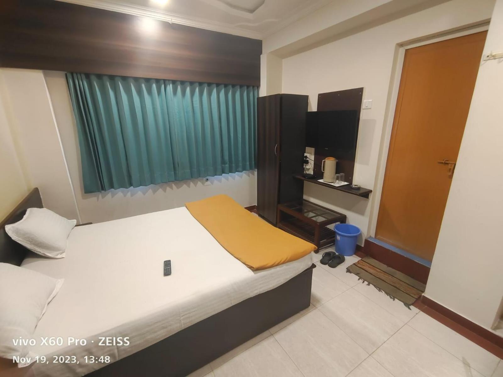 Hotel Panetar Palace