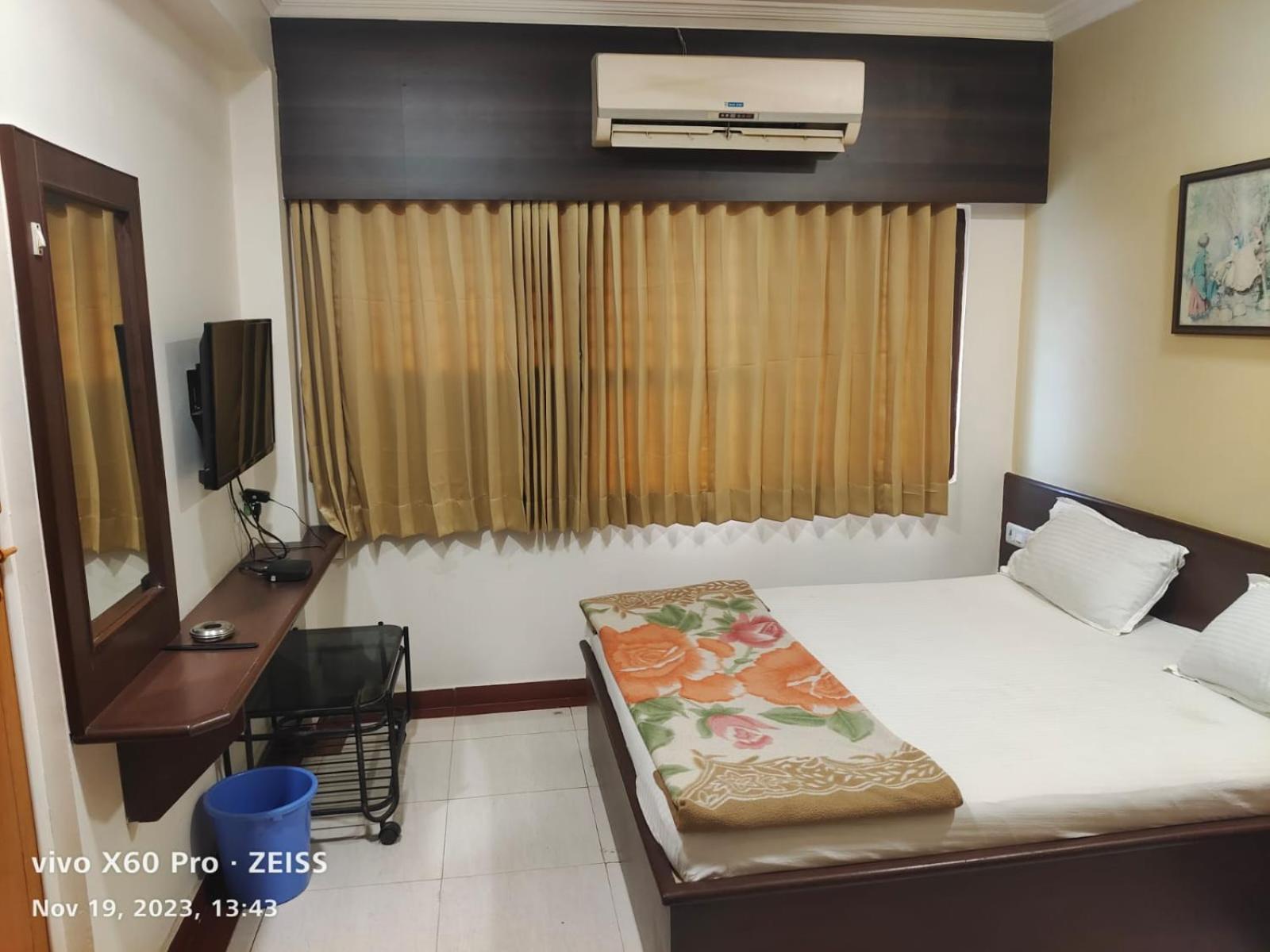 Panetar Palace Hotel Ahmedabad