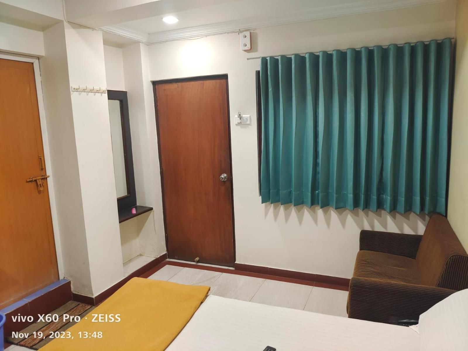 Hotel Panetar Palace *