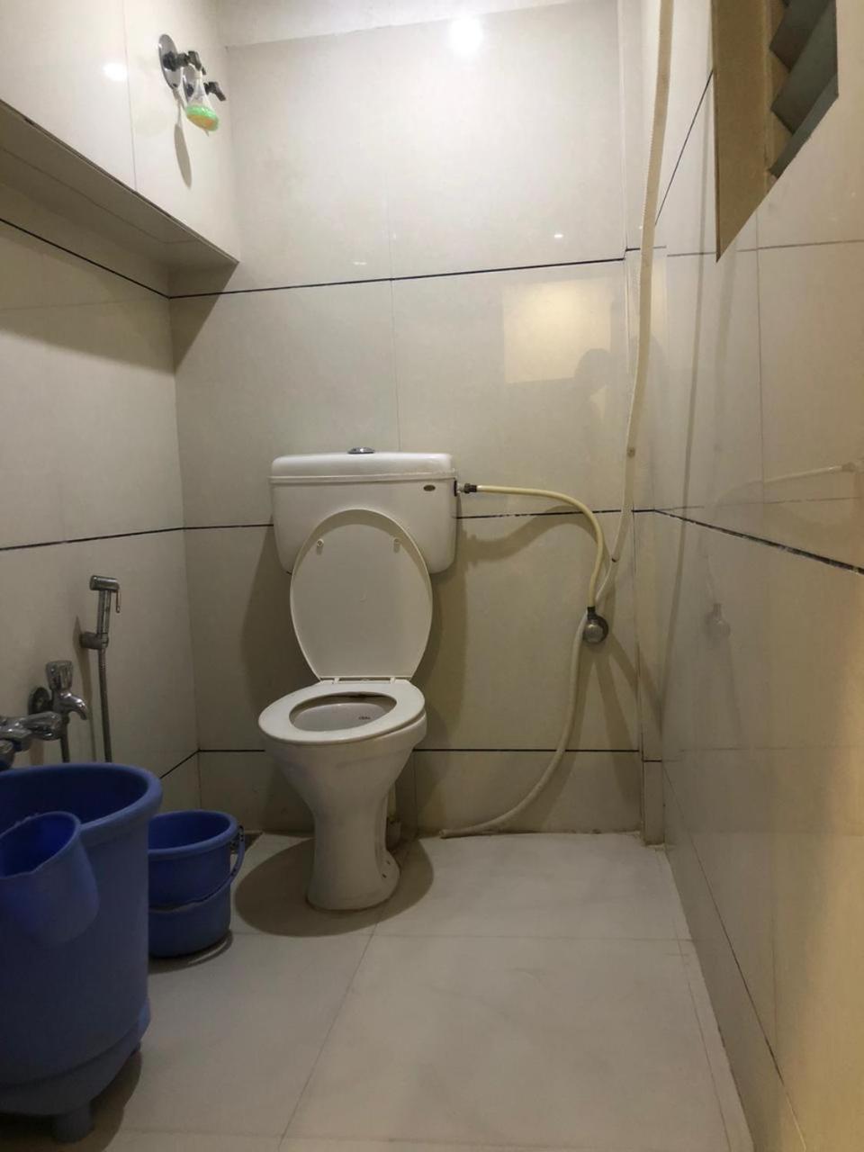 Guest house Marina *