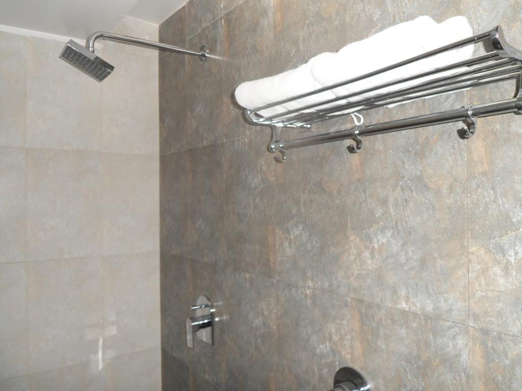 Maple 2* Ahmedabad