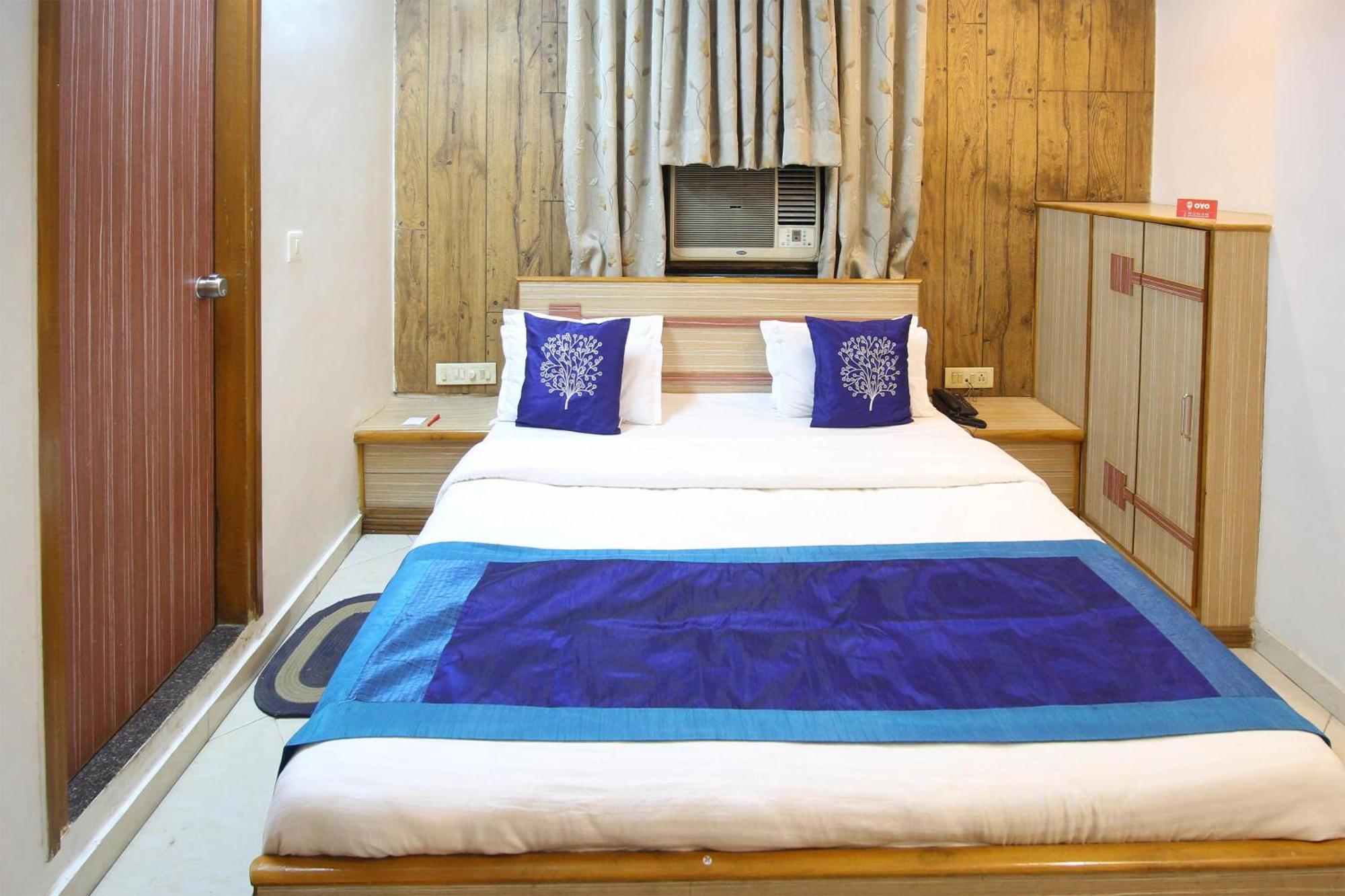 Hotel Liberty 3*
