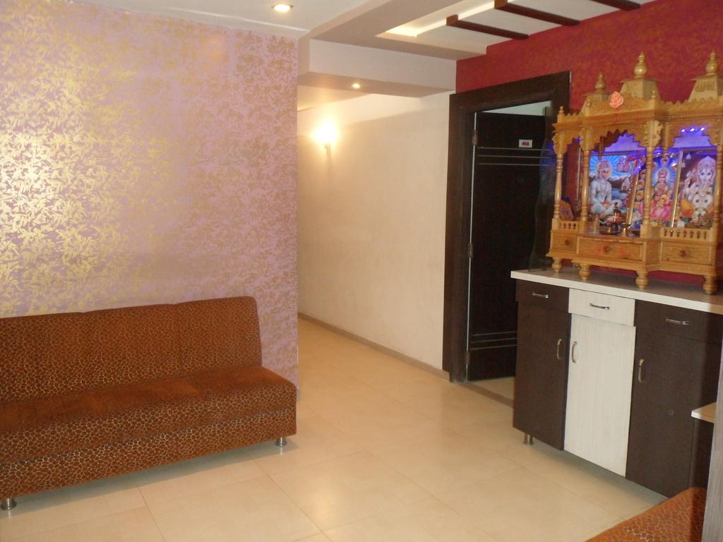 O New Balaji 3*