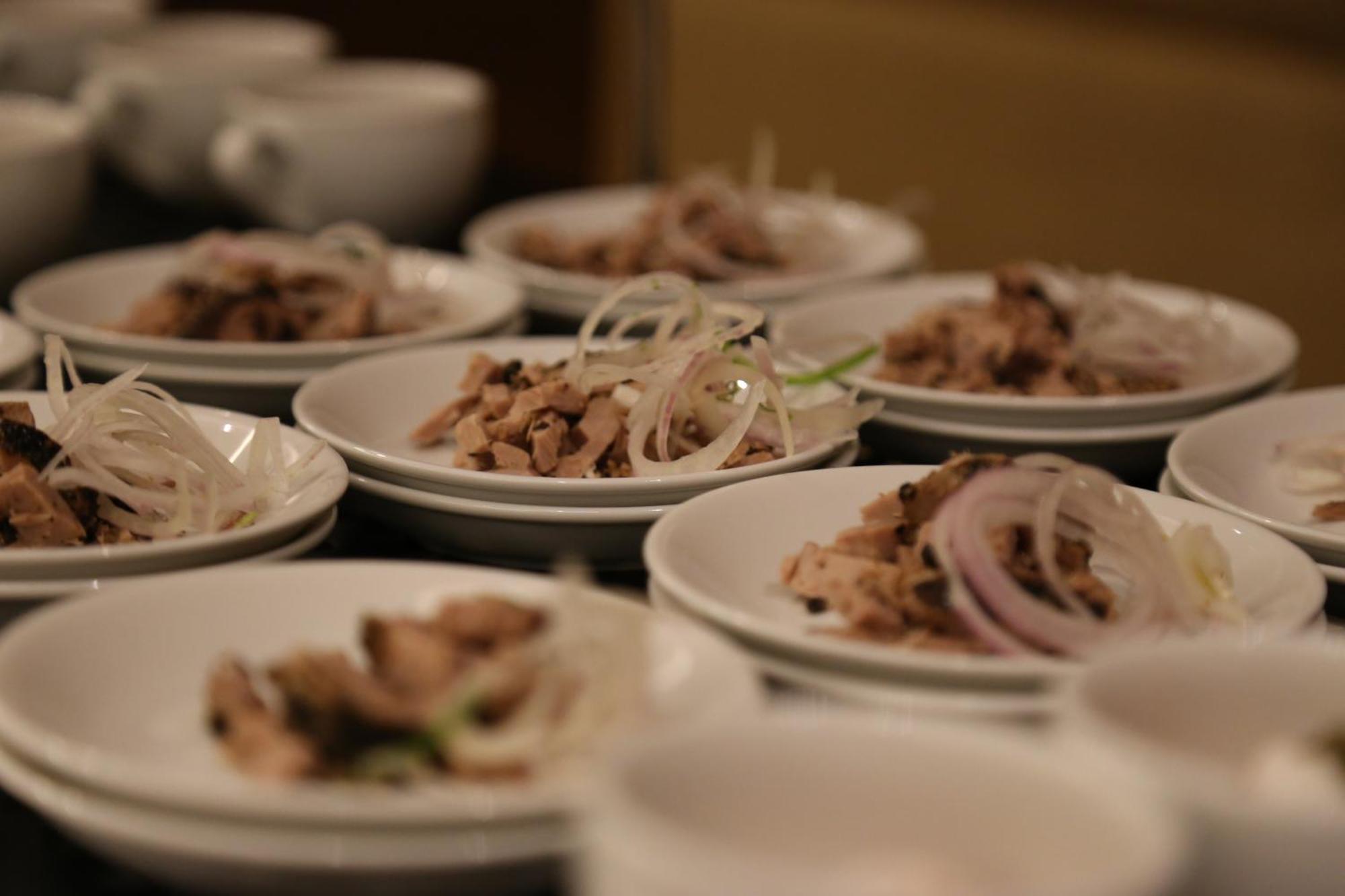 Four Points By Sheraton Hotel Ahmedabad