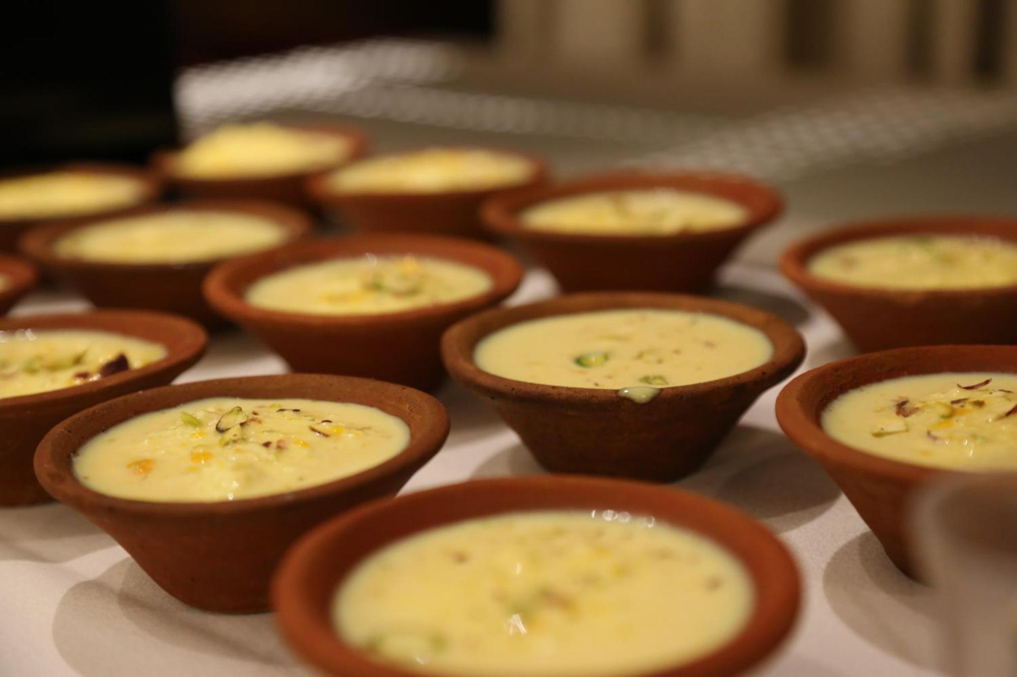 Four Points By Sheraton Hotel Ahmedabad