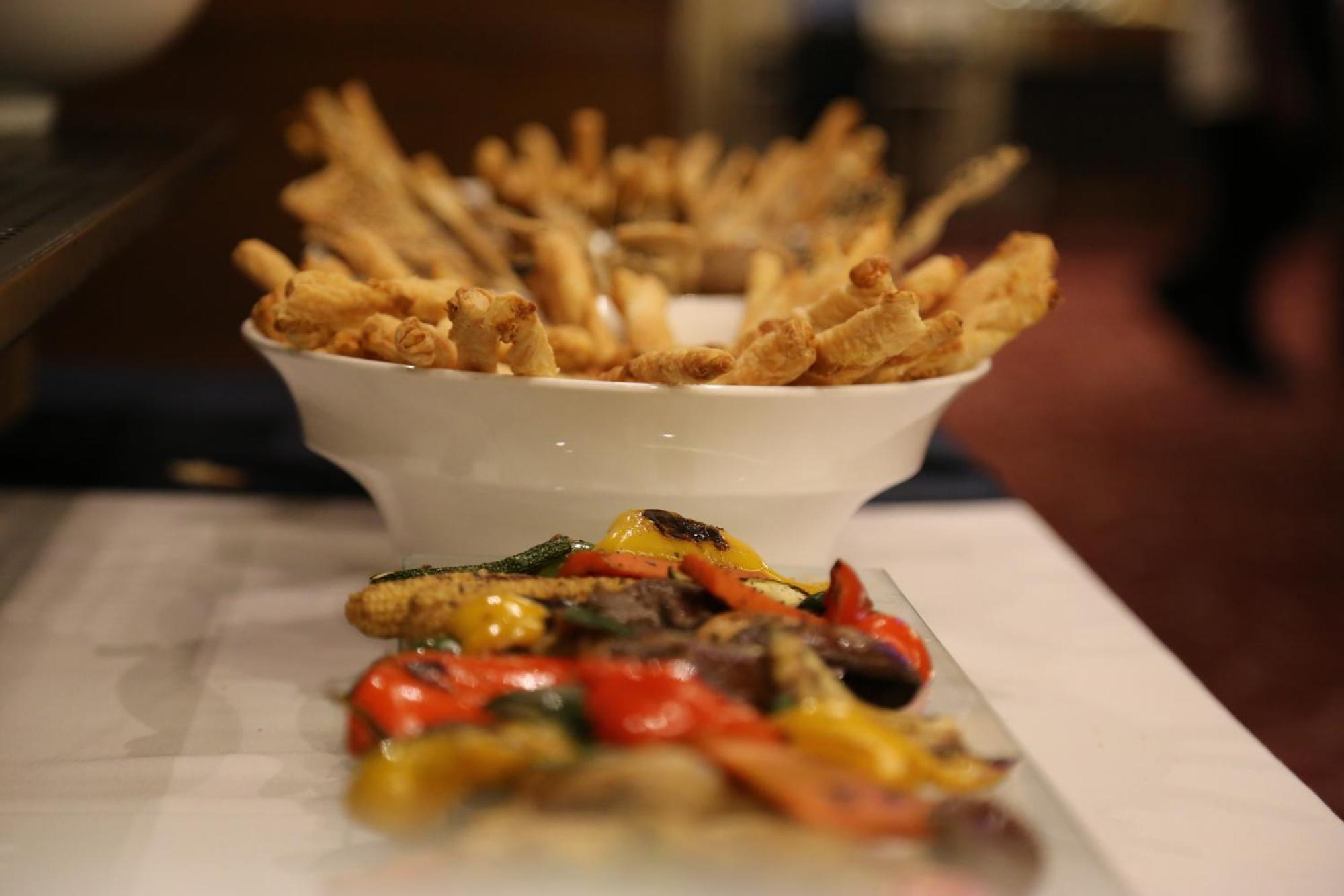 Four Points By Sheraton Hotel Ahmedabad