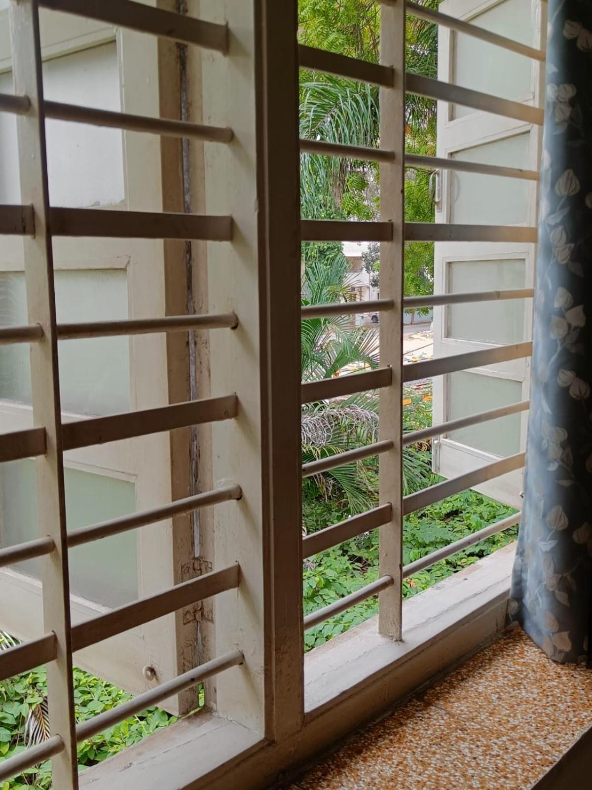 Srinekatan Heritage Homestay *