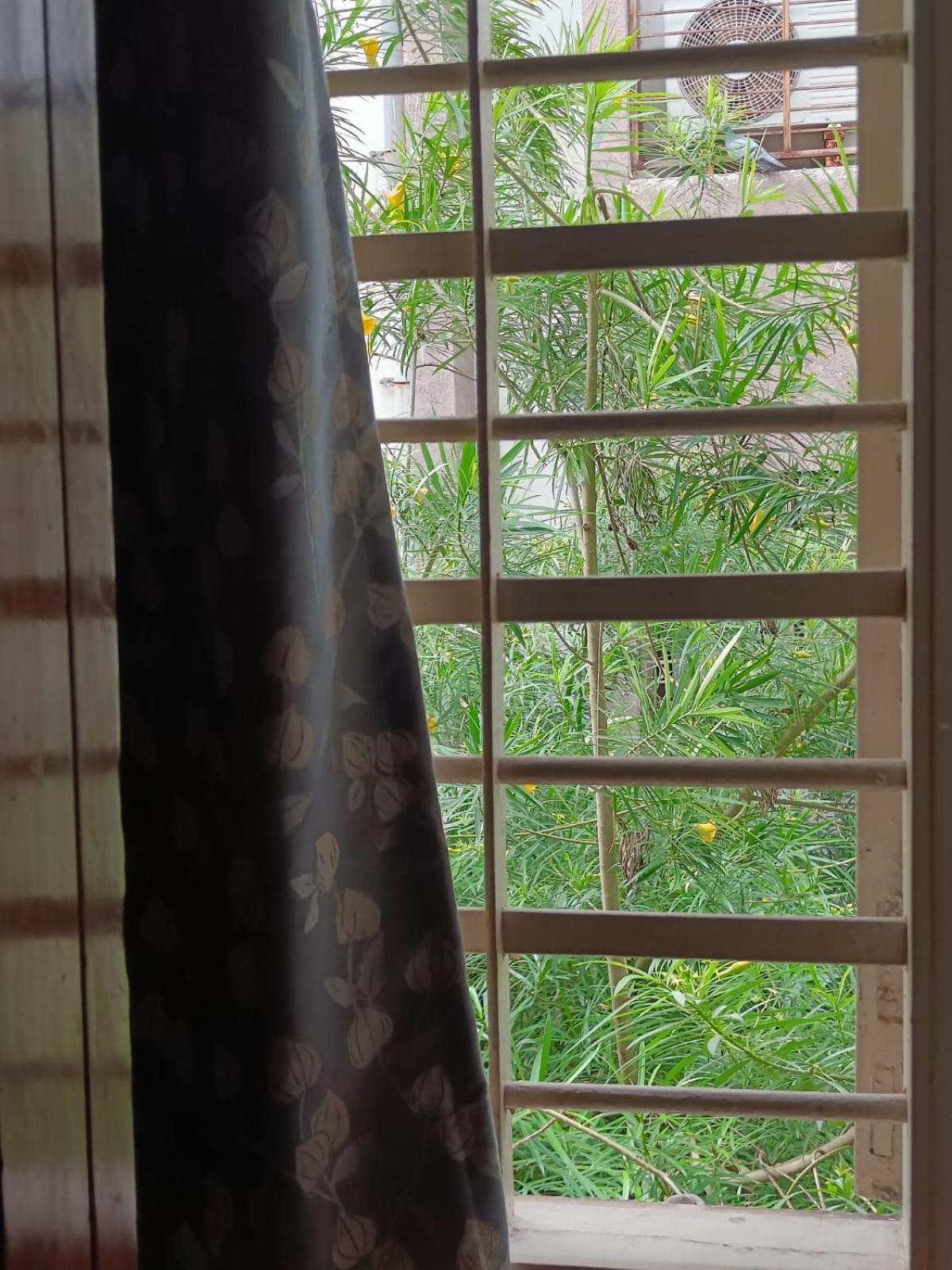 Srinekatan Heritage Homestay *