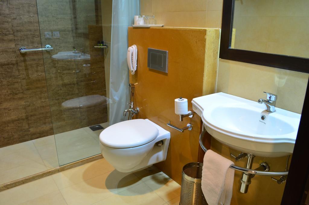 The Cloud Hotel 3*