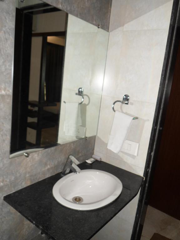 Maple Ahmedabad