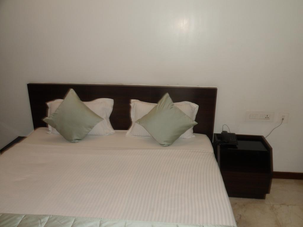 Maple Ahmedabad