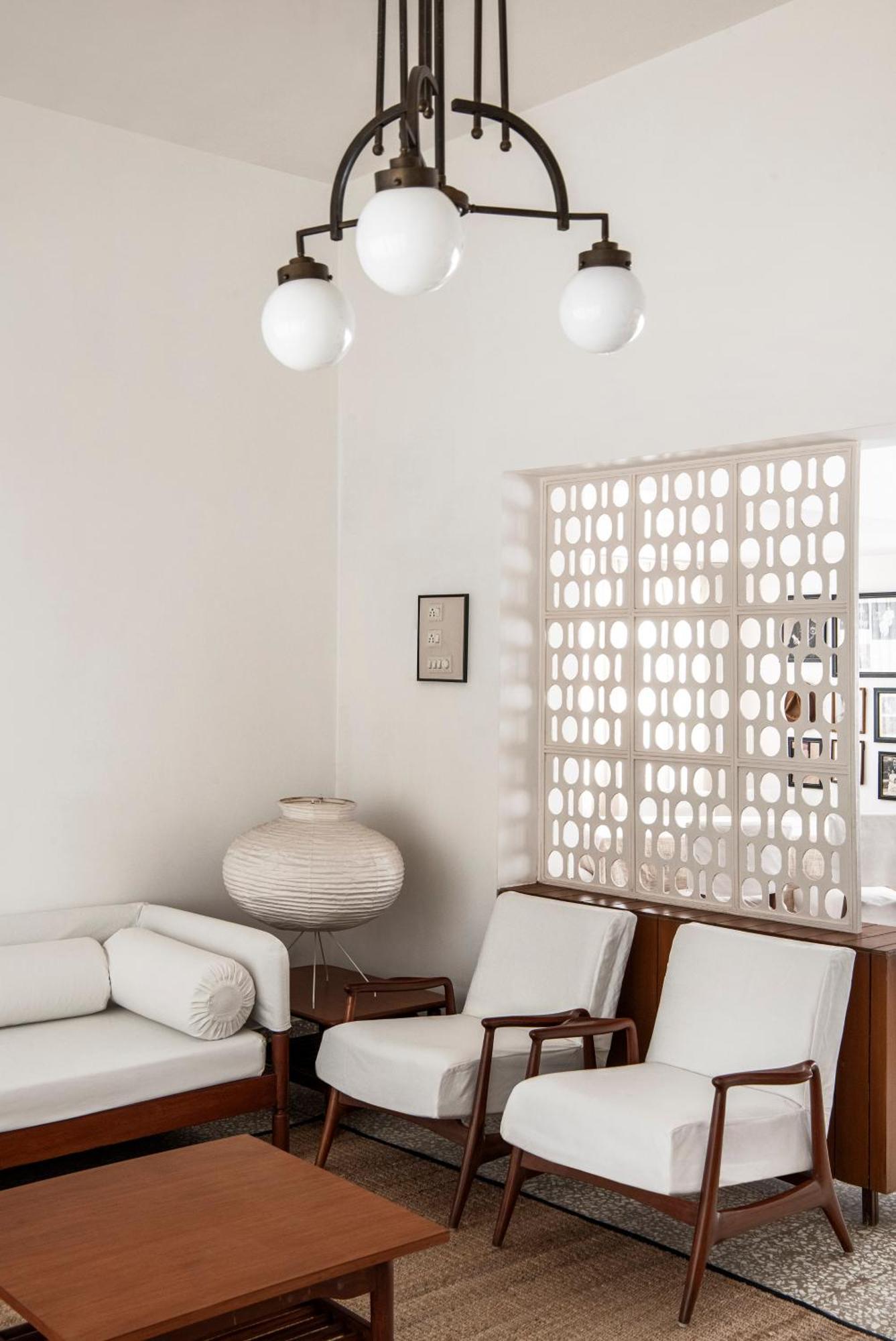 Fouzdar House By Luxunlock Private *