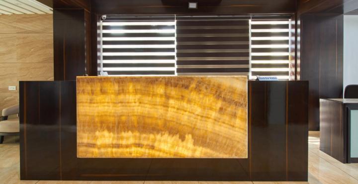 Hotel Celestia The 3*