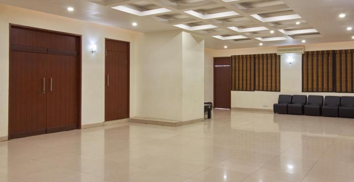 Celestia The Hotel 3*
