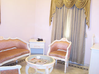 Naeeka Ahmedabad