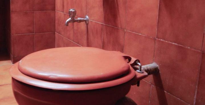 Siddhartha Palace 3* Ahmedabad